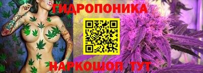 соль курить ск Краснодар